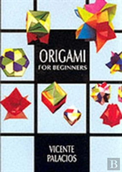 Bertrand.pt - Origami For Beginners