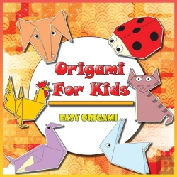 Bertrand.pt - Origami For Kids Easy Origami