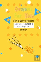 Origami For Kids