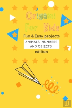 Bertrand.pt - Origami For Kids
