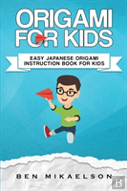 Bertrand.pt - Origami For Kids