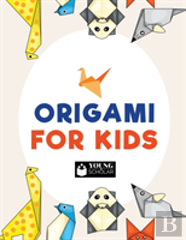 Origami For Kids