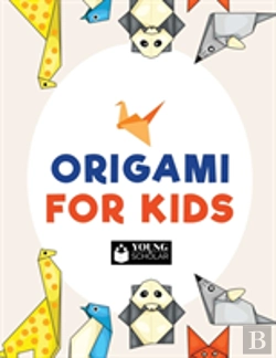 Bertrand.pt - Origami For Kids