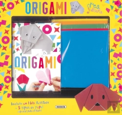 Bertrand.pt - Origami