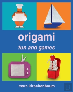Bertrand.pt - Origami Fun And Games