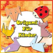 Origami Fur Kinder