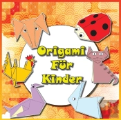 Origami Fur Kinder