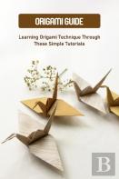 Origami Guide