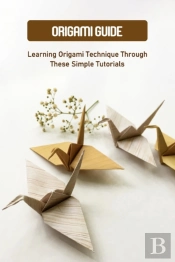 Origami Guide