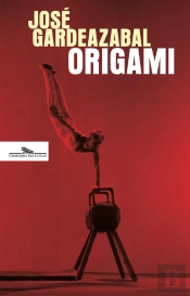 Origami