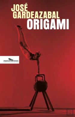Bertrand.pt - Origami