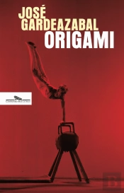 Origami