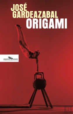 Bertrand.pt - Origami