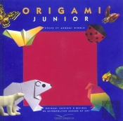 Origami Junior