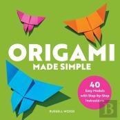 Origami Made Simple
