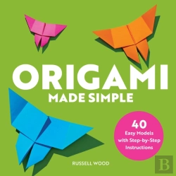 Bertrand.pt - Origami Made Simple