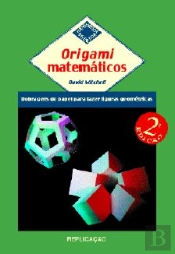 Origami Matemáticos