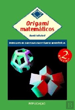 Bertrand.pt - Origami Matemáticos