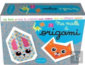 Origami