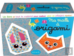 Bertrand.pt - Origami