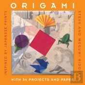Origami