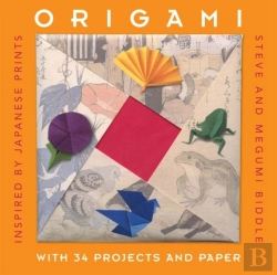 Bertrand.pt - Origami