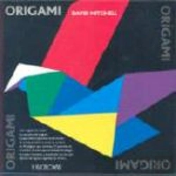 Bertrand.pt - Origami