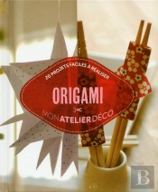 Origami