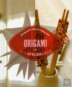 Bertrand.pt - Origami