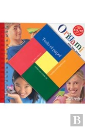Origami Ne