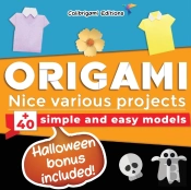 Origami - Nice Various Projects
