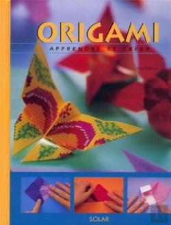 Bertrand.pt - Origami