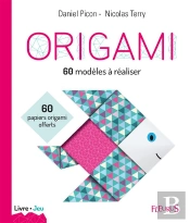Origami
