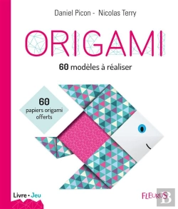 Bertrand.pt - Origami