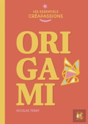Origami