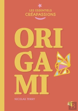 Bertrand.pt - Origami