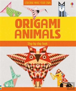 Bertrand.pt - Origami Pack