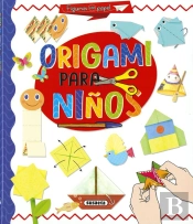 Origami Para Niños