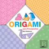 Origami para Principiantes