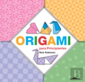 Origami para Principiantes