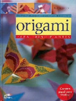 Bertrand.pt - Origami - Para Principiantes