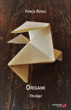 Bertrand.pt - Origami