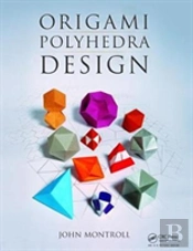 Origami Polyhedra Design