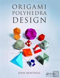 Bertrand.pt - Origami Polyhedra Design