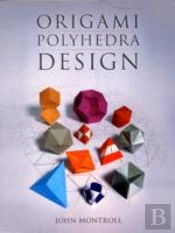 Origami Polyhedra Design