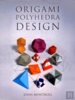 Bertrand.pt - Origami Polyhedra Design