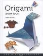 Origami Pour Tous