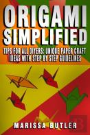 Origami Simplified