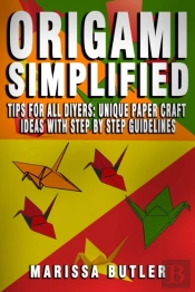 Origami Simplified