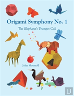 Bertrand.pt - Origami Symphony No. 1